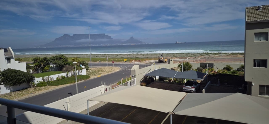 2 Bedroom Property for Sale in Waves Edge Western Cape